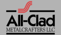 all-clad cookware