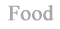 food.gif