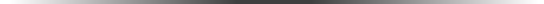 cooking(1167 bytes)